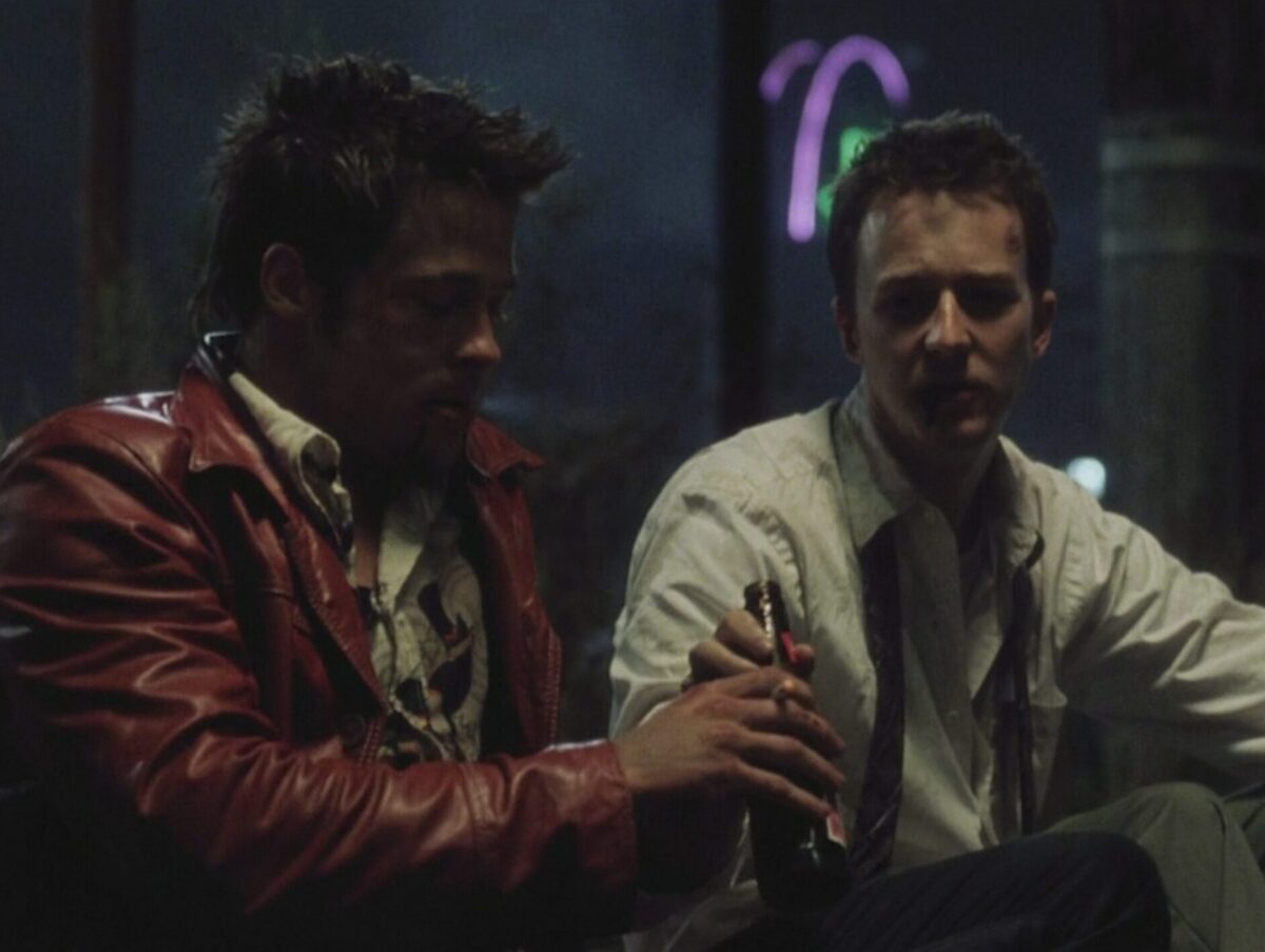 Müürilehe kultuurikalender novembris – kui toimub, siis toimub