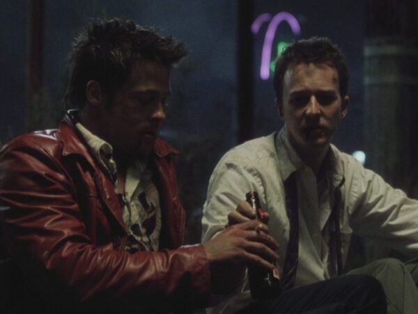 Müürilehe kultuurikalender novembris – kui toimub, siis toimub