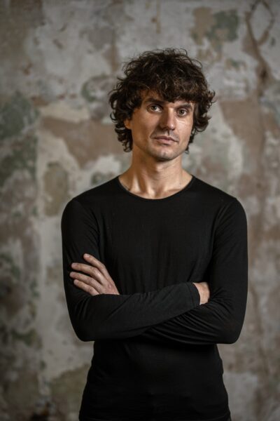 Juhtkiri: Kuuma eest pakku ei p&auml;&auml;se