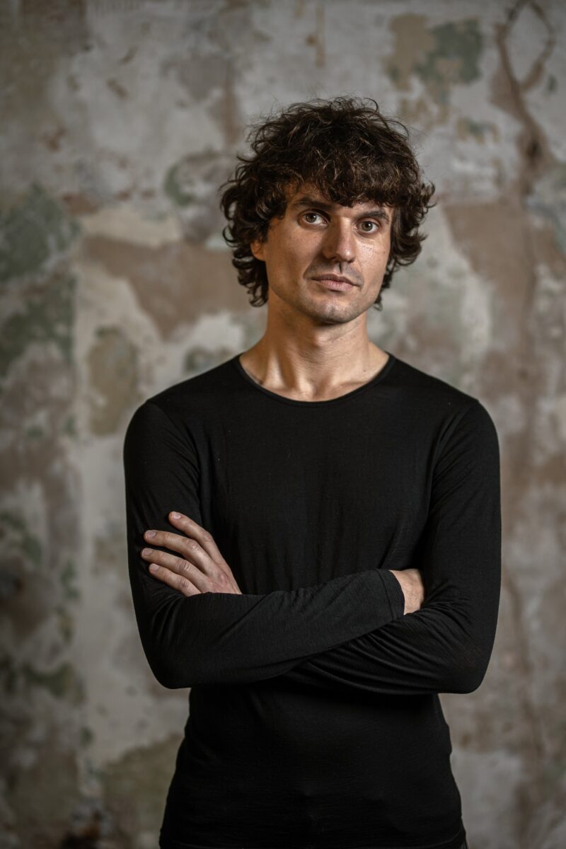 Juhtkiri: Kõik läheb palju hullemaks, kõik läheb palju paremaks