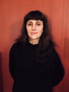 Kuidas teha muusikakriitikat (ja seda vastu võtta)