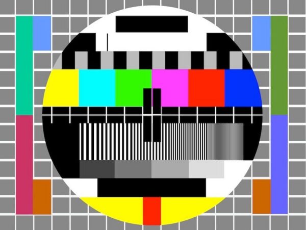 Igavene ja universaalne telekava