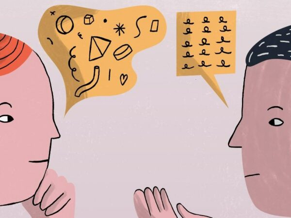 Fridays for Future ja Eesti Ekspress korraldavad kliimateemalise sõnause