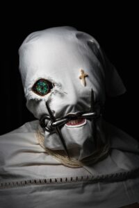 Tarbetuskunsti loov j&otilde;ud