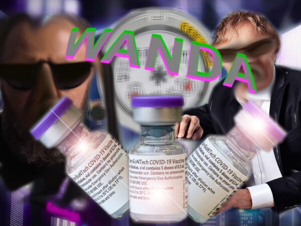 Luule: Oliver Tomingas