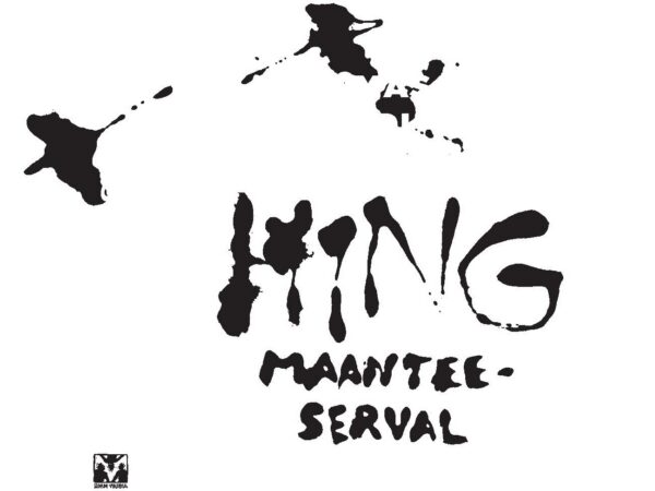 Arvustus: Läbi nalja tõdede poole