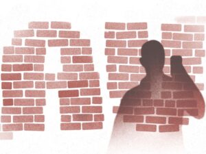 Tõrjutu tagasitulek. Ida-Euroopa teine laine