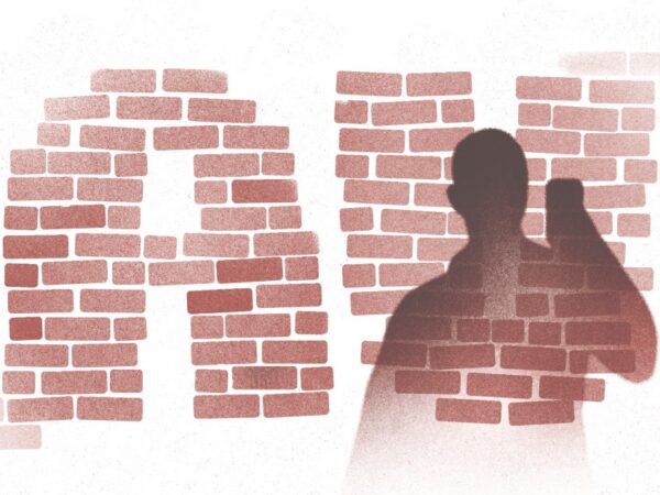 T&otilde;rjutu tagasitulek. Ida-Euroopa teine laine