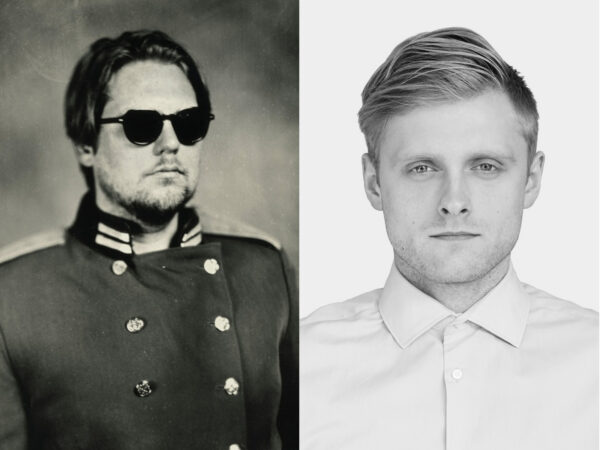 Bizniz, riskid ja loomisrütm. Intervjuu Estoni Kohvri ja Ats Nukkiga