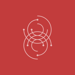 Bert On Beats &ndash; EIGHT (Mindnote Records, 2021)