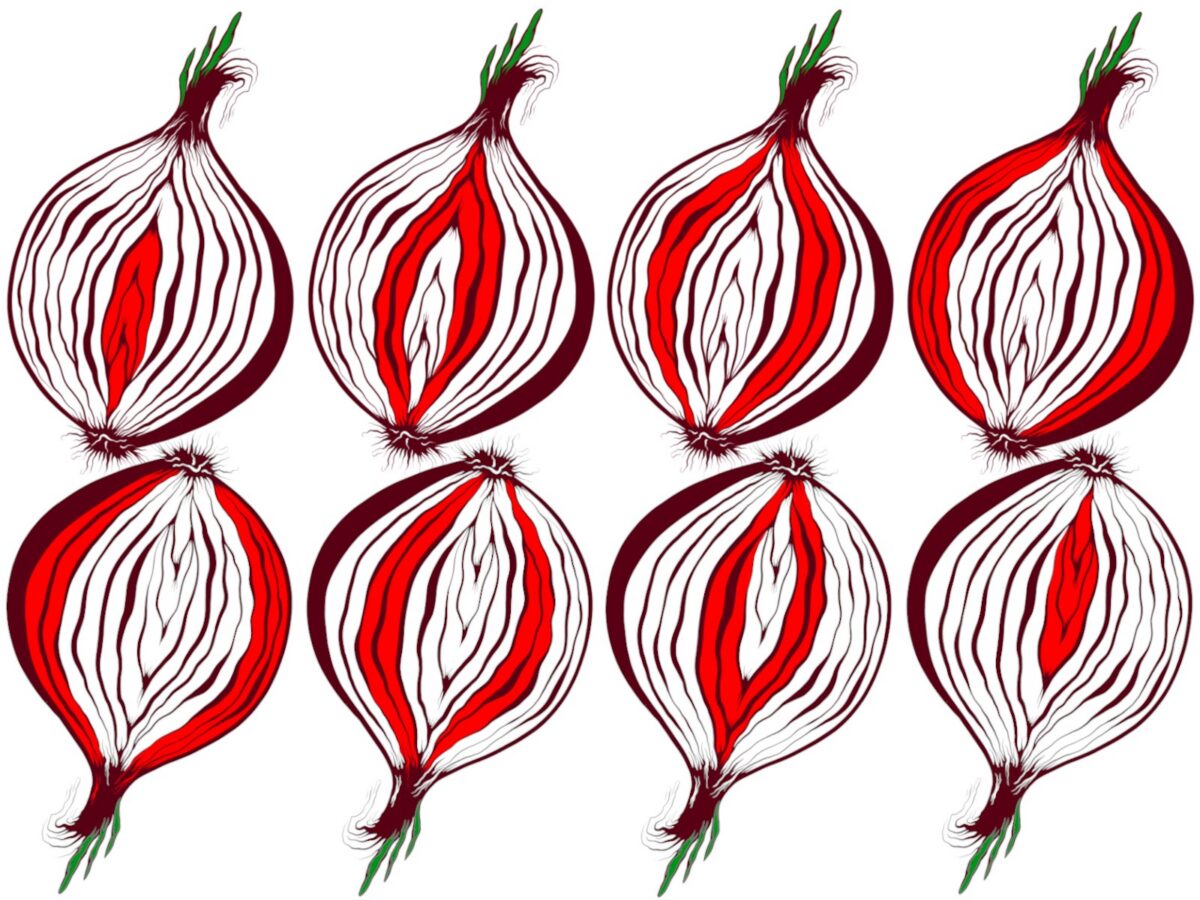 12 sammu ärksa mehelikkuse suunas