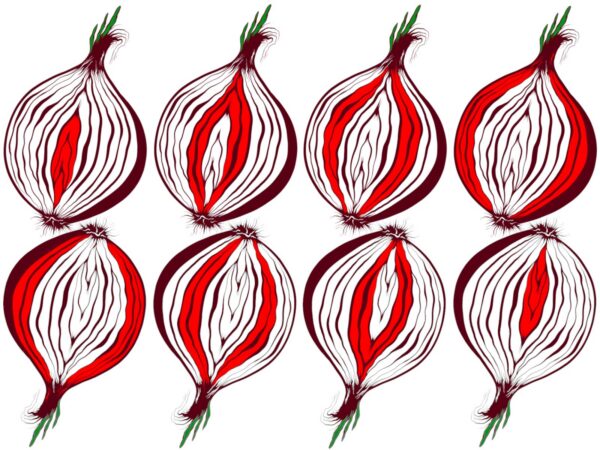 12 sammu &auml;rksa mehelikkuse suunas