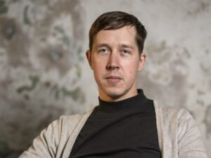 Juhtkiri: Tähelepanumajandus käib soolestiku kaudu