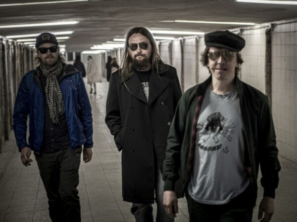 Müürilehe kultuurikalender jaanuaris: kui tahta endale midagi head lubada