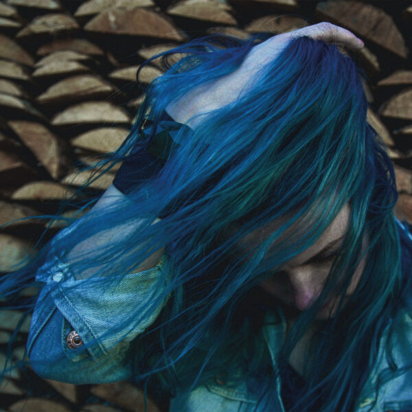 Laura Juno – Laura Juno (Neat Beat, 2021)