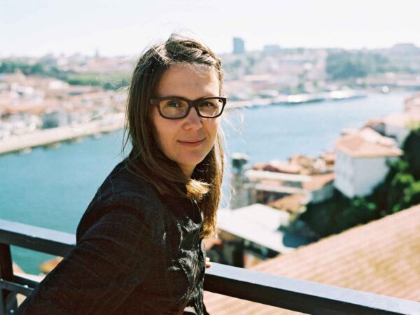 Riigimale: liikumine &ndash; spordi &bdquo;sabarakust&rdquo; strateegiliseks sihiks