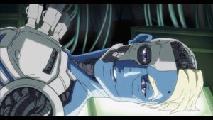 Chillout squad’ist Oksanani – Eesti muusikavideote mõnu ja vaev