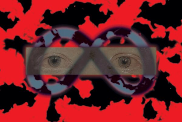 Facebookist metaversumisse, üle laipade