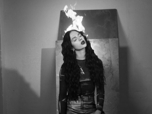 Müürilehe kultuurikalender veebruaris – valikut jagub