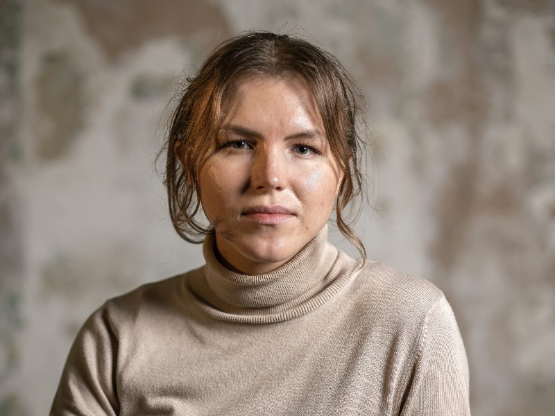 Juhtkiri: Keha-vaim, kurivaim