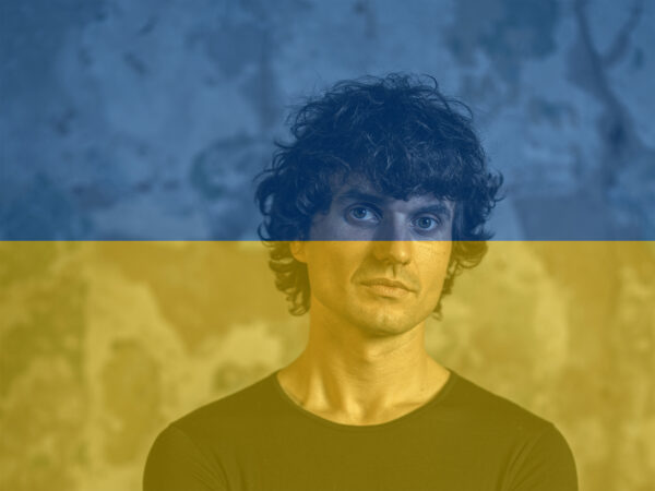 Päevakommentaar: 2.24.22