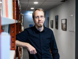 Madis Vasser: Elektri tegelik hind