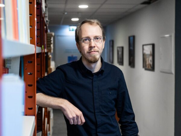 Madis Vasser: Elektri tegelik hind