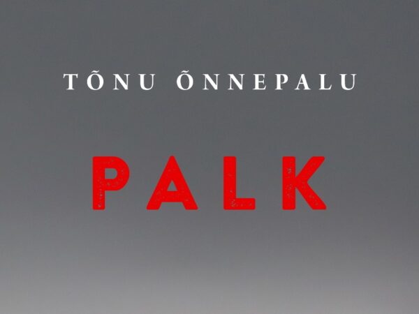 Arvustus: R&uuml;selus Deemoniga meelemasenduse orus