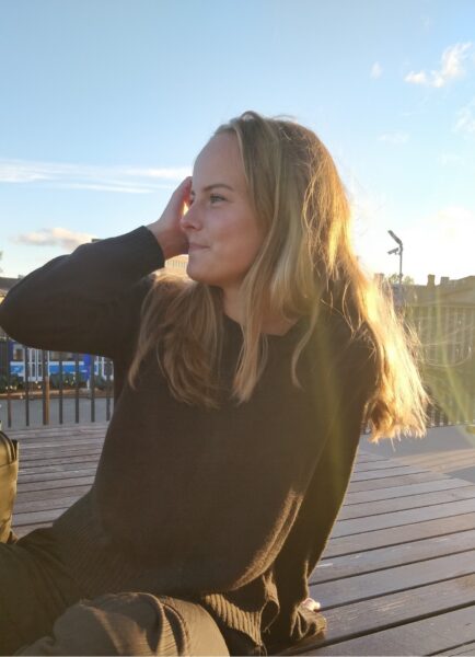 T&otilde;ukej&otilde;ud: Eva Johanna Lepikov