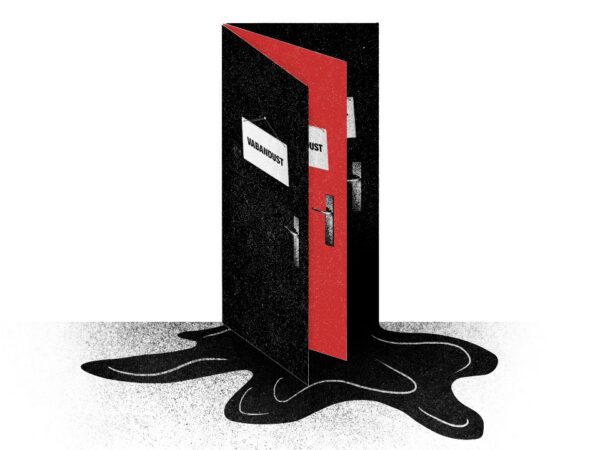 Annika Arras: Avaliku vabandamise kultuur ja kultuuritus