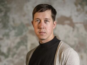 Päevakommentaar: Vabaduse hind