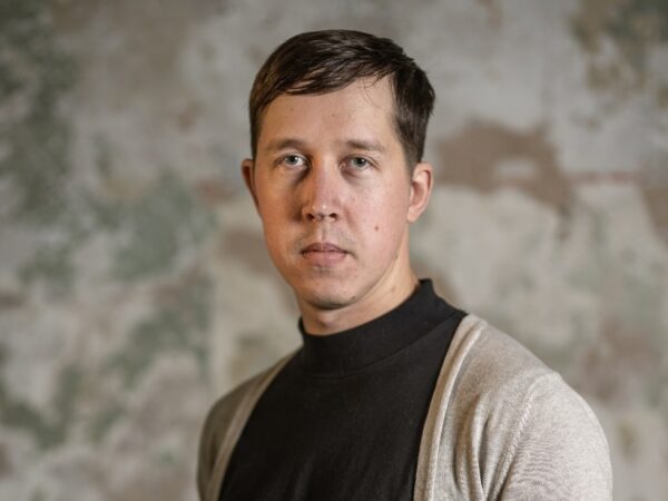 P&auml;evakommentaar: Vabaduse hind