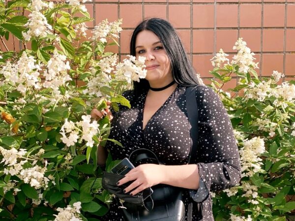 Fotod intiimtsoonist. Intervjuu Aleksandra Lemkega