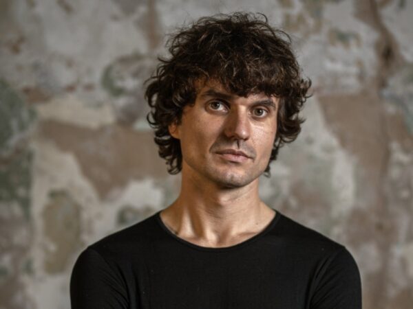 Juhtkiri: Traumade v&otilde;itlusv&auml;li Ida-Euroopas