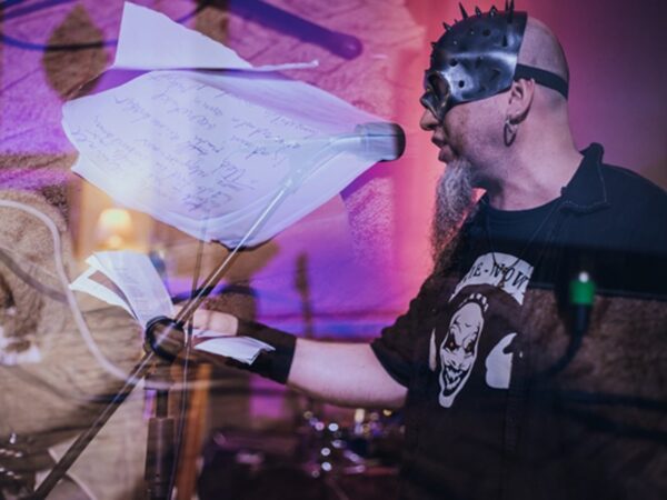 Meeletused Emajõe Ateenas