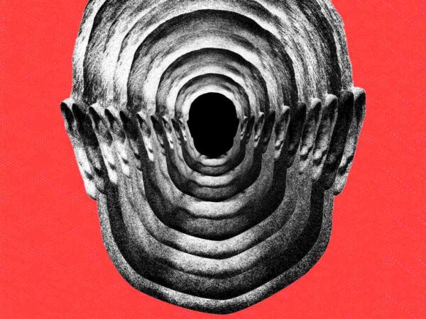 Sõnastame Pika Hermanni eesmärgid