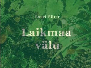 Arvustus: V&auml;ike v&auml;&auml;rtuslik v&auml;lum&auml;&auml;raja