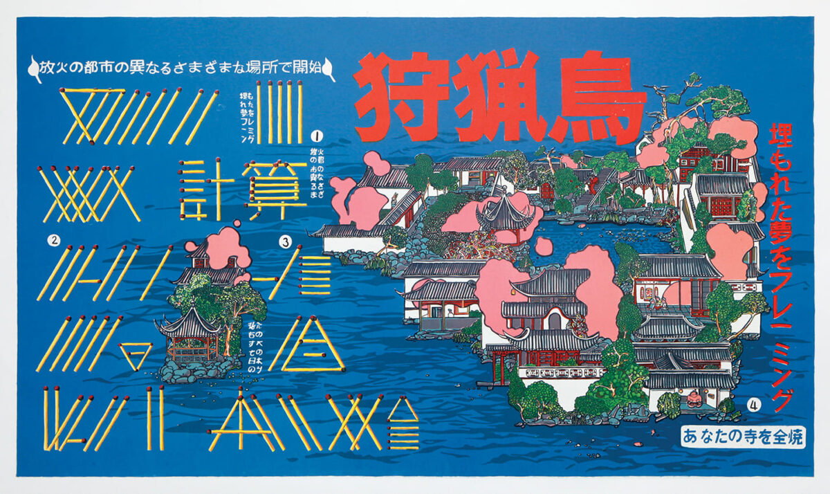 Nädalavahetusel korraldavad EKA, Eesti Kunstnike Liit ja Pallas kunstioksjoni Ukraina toetuseks