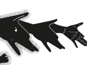 Minu pere ja muud traumad