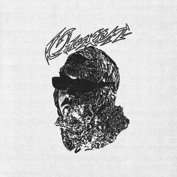 Oumeen &ndash; 2022 Mixtape (Trash Can Dance, 2022)