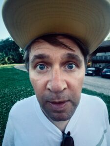 Tõukejõud: Villem Valme