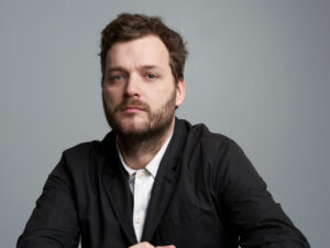 Andris Feldmanis: Sallivuse kaitseks