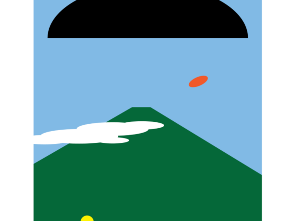 Luule: Joosep Vesselov