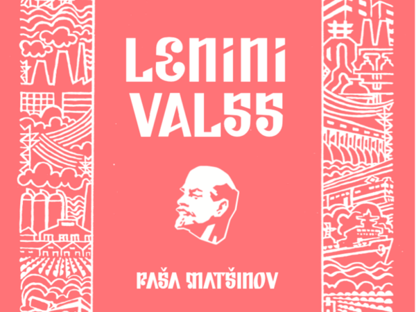 Arvustus: Paavo Matsini kassikullast präänikud