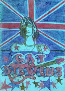 Popireplikad – muusikakaustikud Nõukogude Eestis