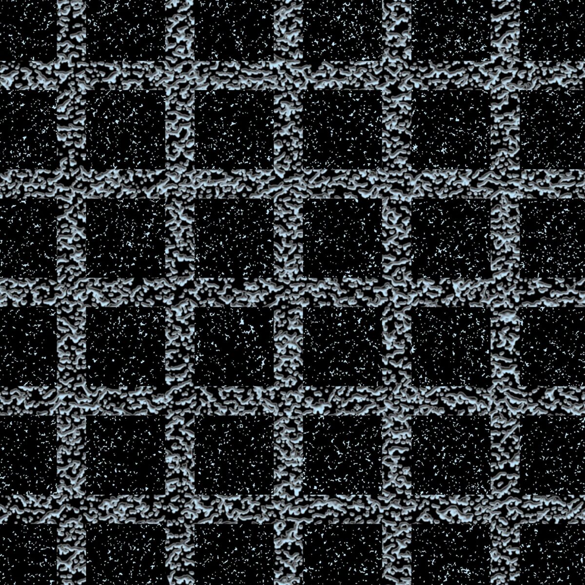 Erinevad esitajad – Split EP (Processed, 2022)