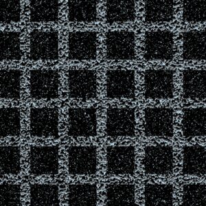 Erinevad esitajad &ndash; Split EP (Processed, 2022)