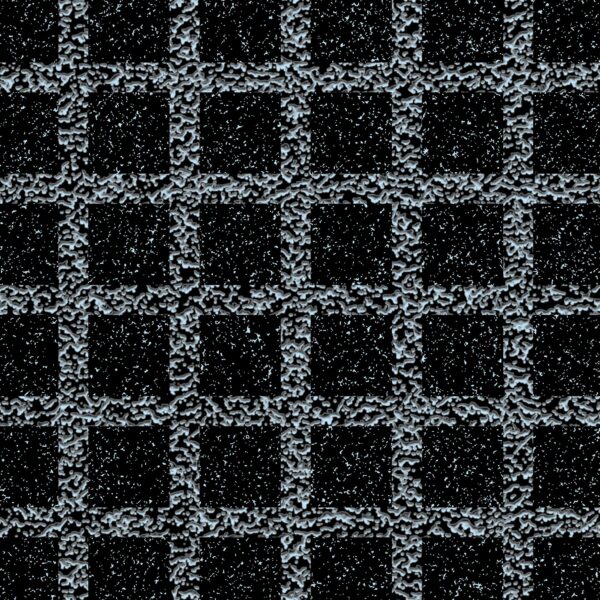 Erinevad esitajad &ndash; Split EP (Processed, 2022)