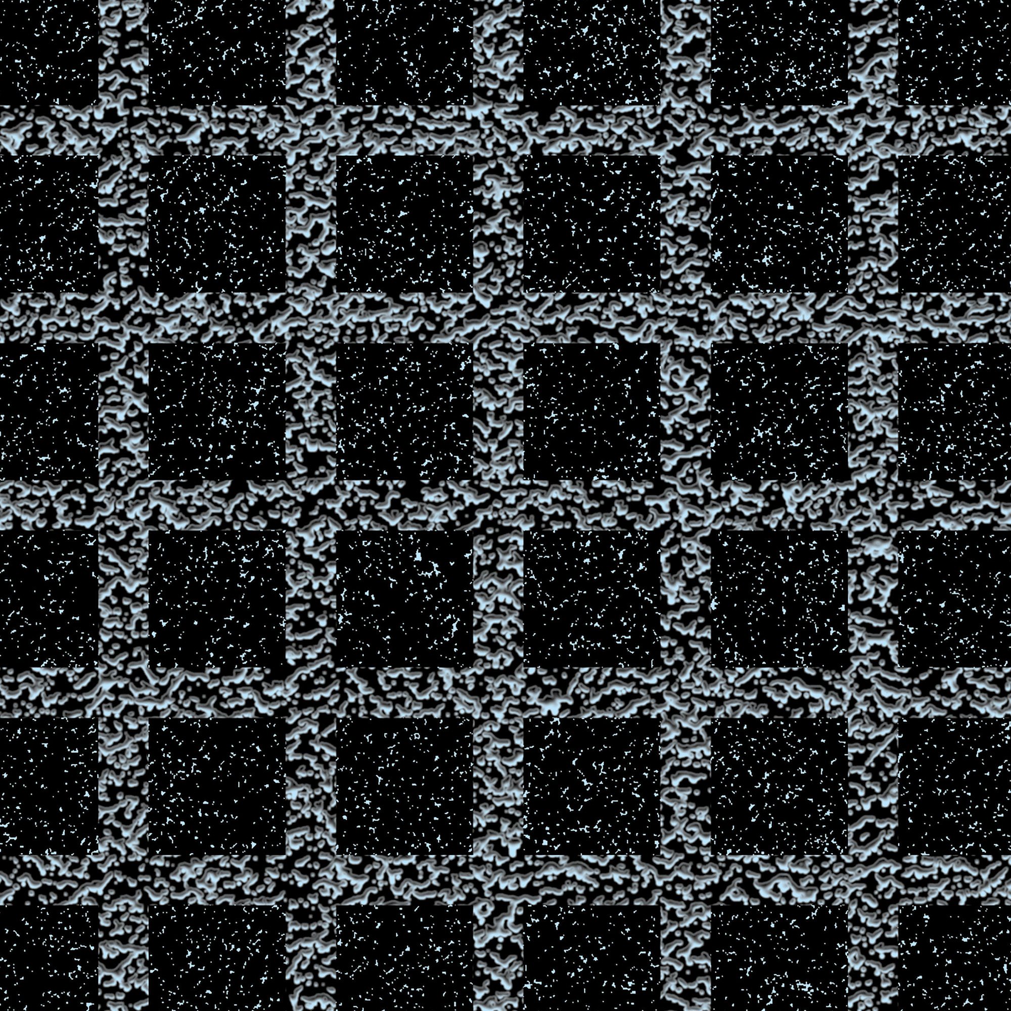 Erinevad esitajad – Split EP (Processed, 2022)