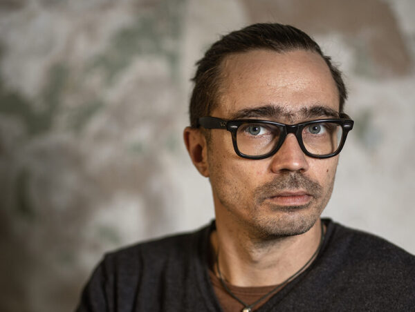 Juhtkiri: Toast v&auml;lja, &otilde;ue, ussaeda ja ilma peale